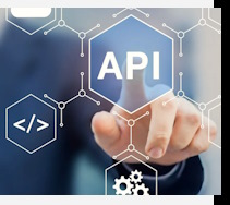 Услуги Разработка IT решений в Ногинске