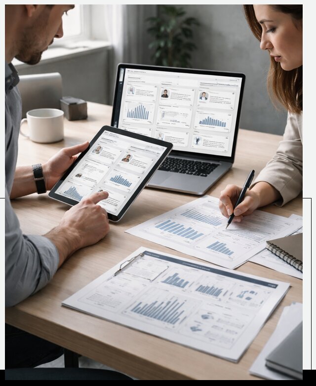 Персонализация контента платформа в Ногинске от 12157 р. | АвикейНгн