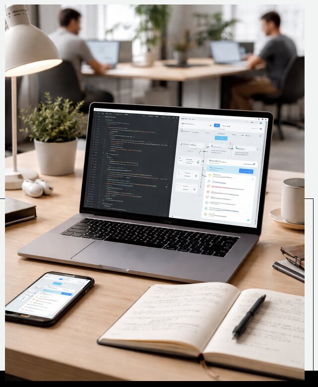 Разработка Telegram ботов в Ногинске под ключ от 25328 р., АвикейНгн