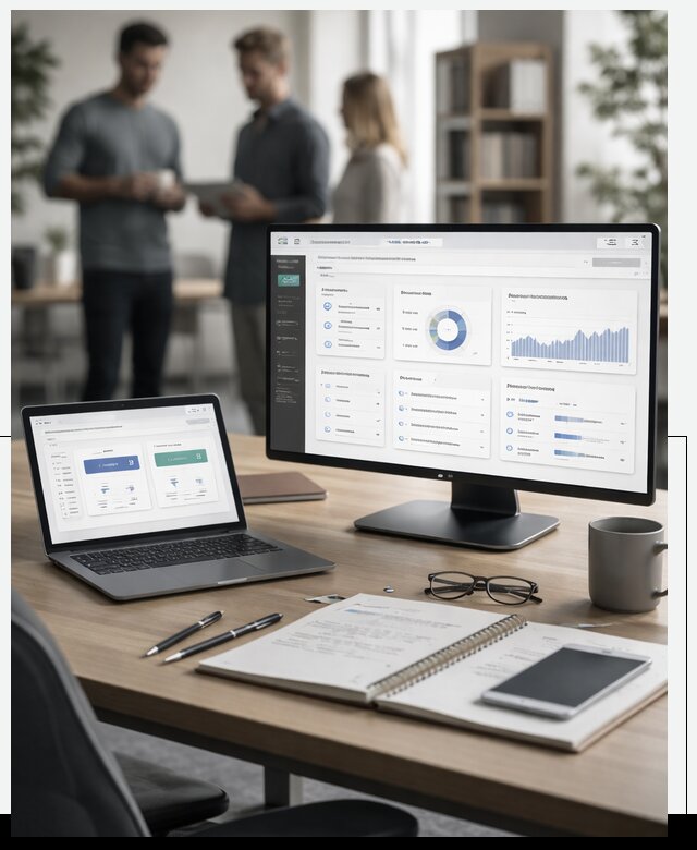 ai персонализация маркетинг в Ногинске от 8611 р. | АвикейНгн
