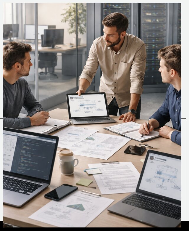 Импортозамещение ПО в Ногинске, от 12664 р. услуги АвикейНгн