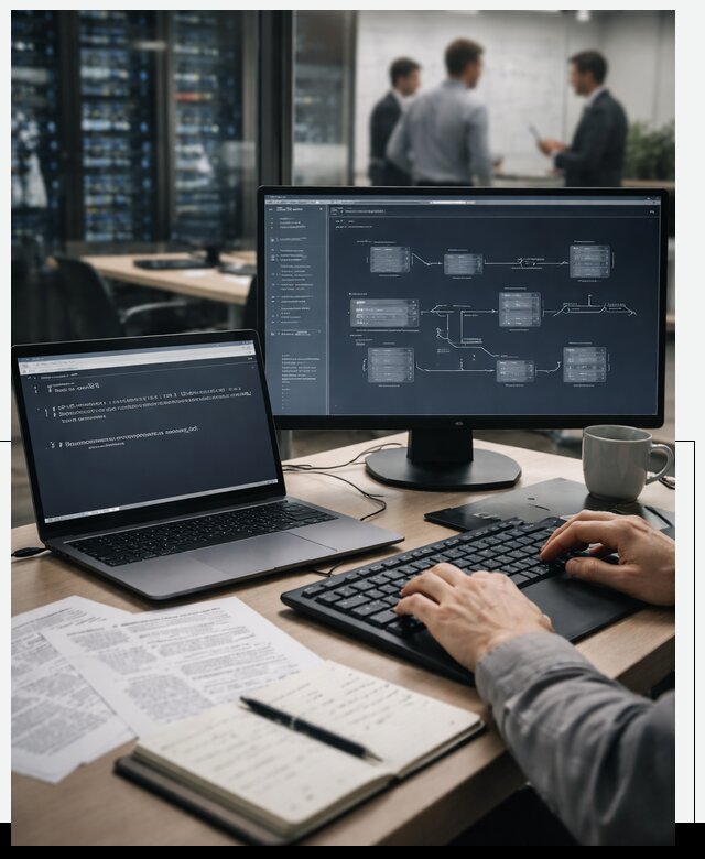 Миграция СУБД на PostgreSQL в Ногинске от 25328 р. | АвикейНгн