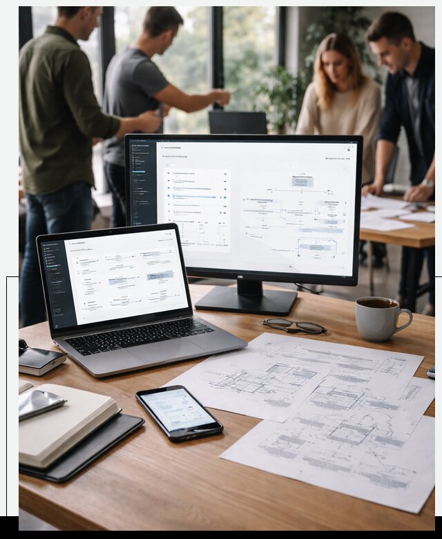 Платежные интеграции для Ecommerce в Ногинске с повышенной конверсией