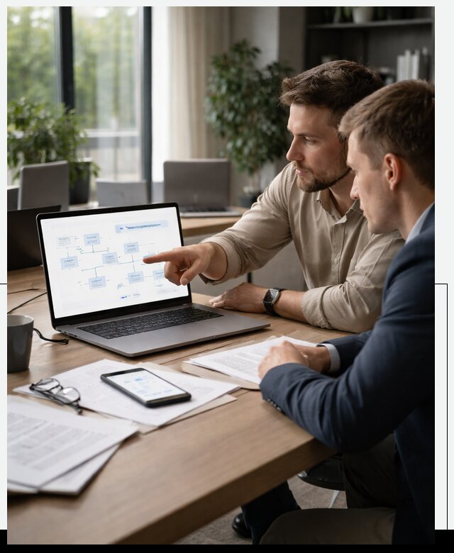 Интеграция СБП для банков в Ногинске, от 303930 р. АвикейНгн