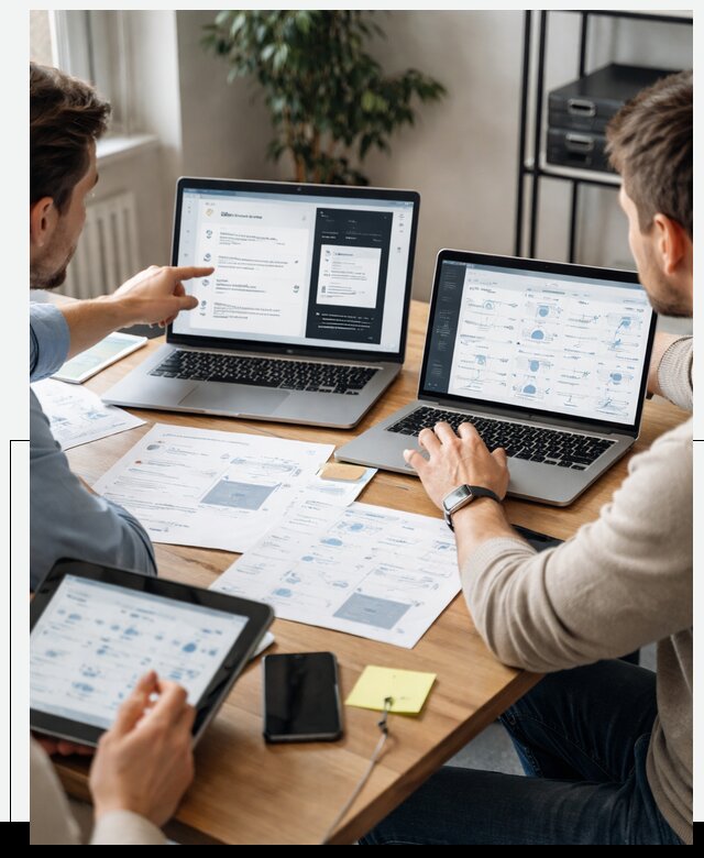 Интеграция СБП и подключение банковских сервисов в Ногинске