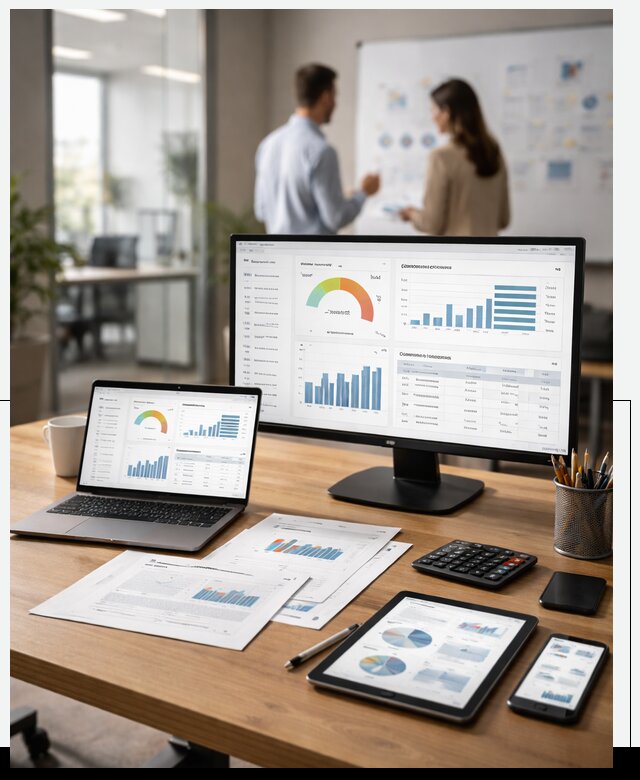 Скоринг и управление рисками в Ногинске от 12157 р. | АвикейНгн