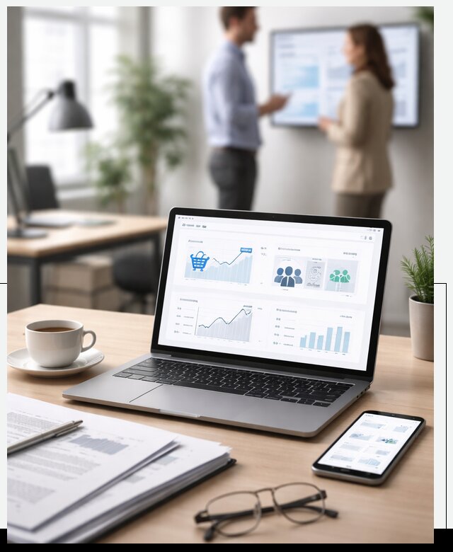 Разработка BNPL и краудлендинг в Ногинске от 7092 р. АвикейНгн