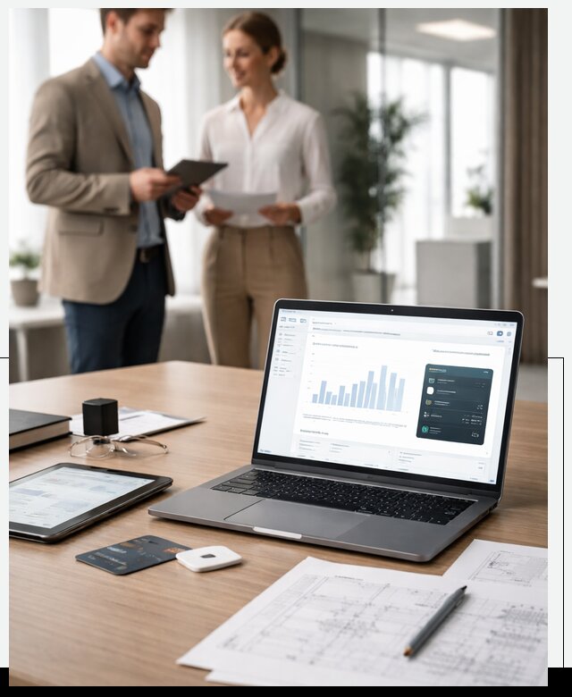 Цифровой рубль интеграция в Ногинске от 12157 р. | АвикейНгн