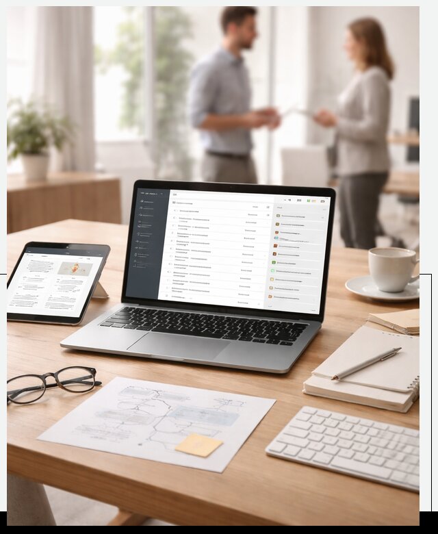 Разработка LMS и онлайн школы в Ногинске от 12157 р. АвикейНгн