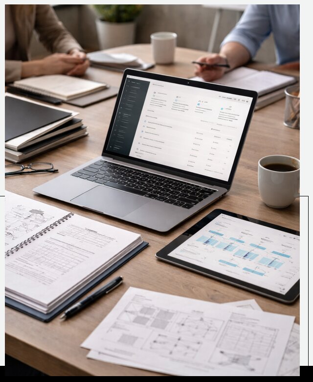 Lms платформа обучения разработка в Ногинске от 15197 р. | АвикейНгн