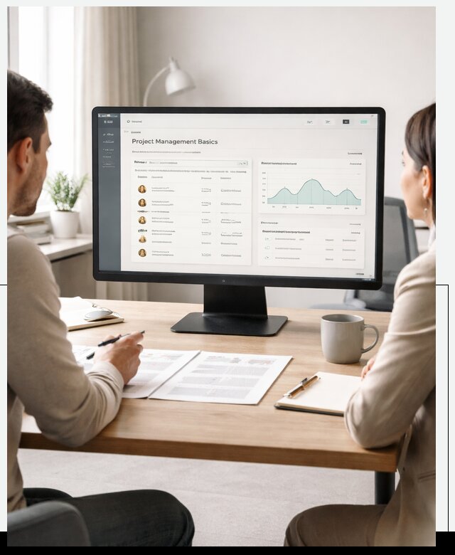 Система управления обучением в Ногинске от 7598 р. | АвикейНгн