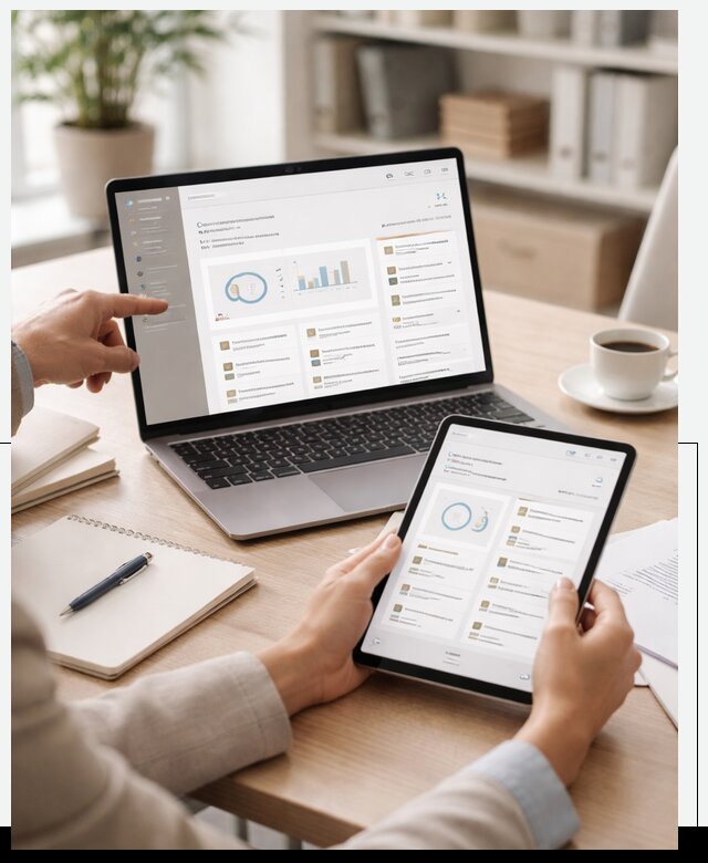 АвикейНгн, платформа корпоративного обучения в Ногинске от 25328 р.