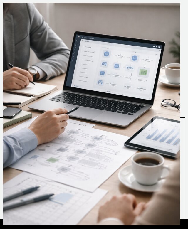 Интеграция СМЭВ и МЭДО в Ногинске от 75983 р. | АвикейНгн