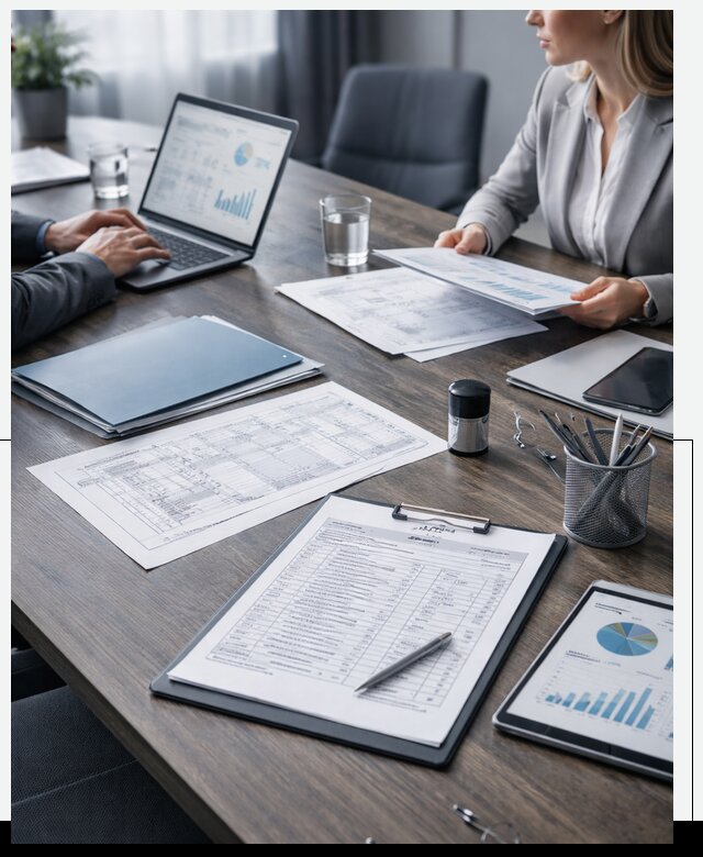 СЭД для государственного органа в Ногинске от 35459 р. | АвикейНгн