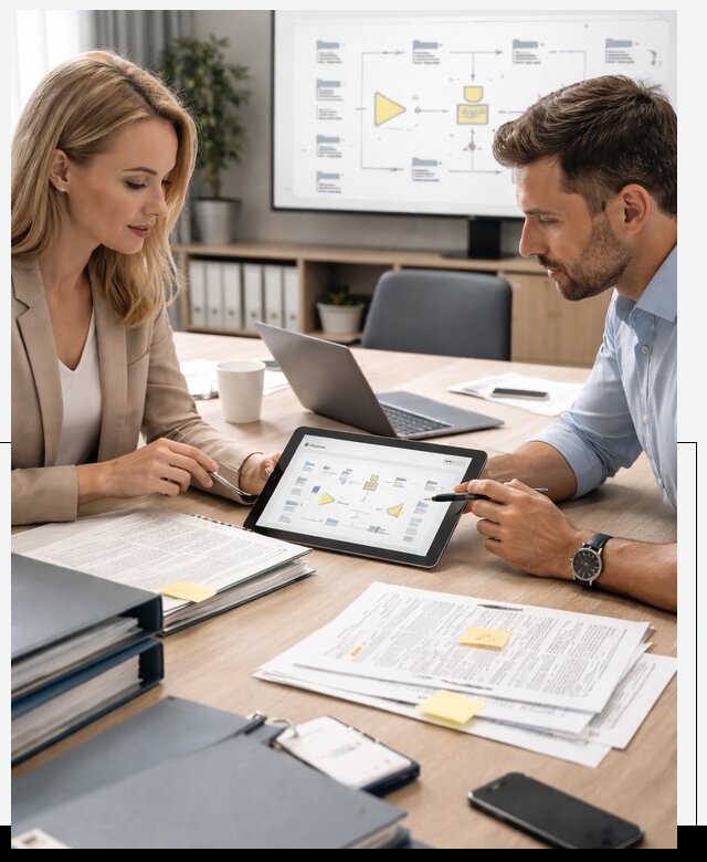 Мэдо межведомственный документооборот в Ногинске от 8611р | АвикейНгн