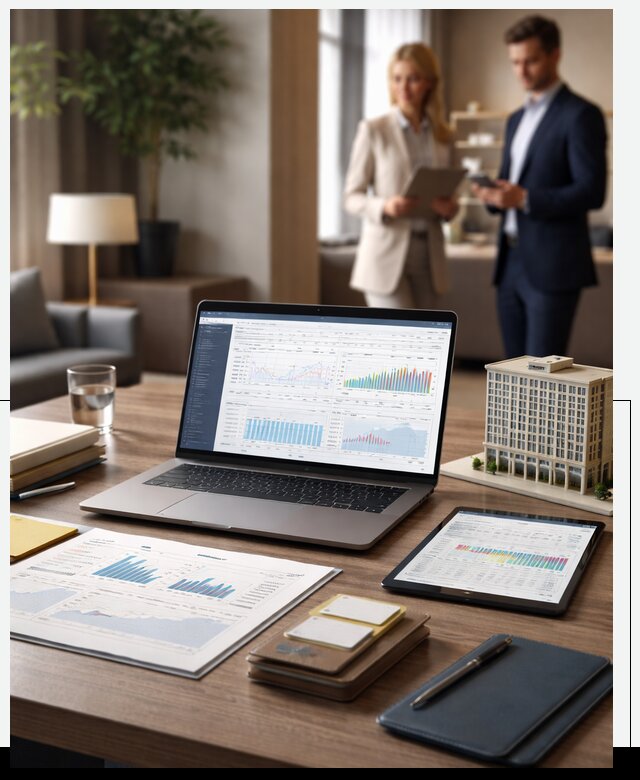 Yield management гостиница в Ногинске от 12157 р. | АвикейНгн