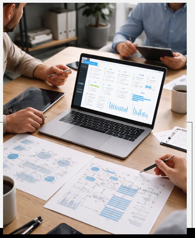 GDS интеграция бронирование в Ногинске от 12157 р., АвикейНгн