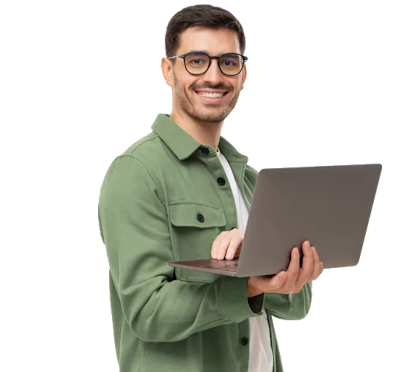 Вас интересует Система электронных кадровых документов в Ногинске для бизнеса? задайте вопрос